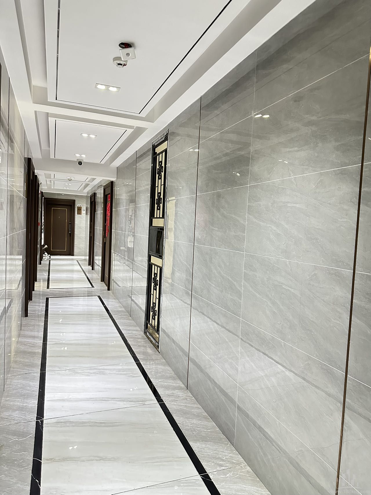 /uploads/allimg/20241214/1-241214104930O8.jpg